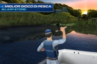 Fishing Kings - Screenshot Play by Mobile