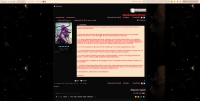 Forgotten Realms GDR Forum - Screenshot Dungeons and Dragons