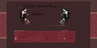 Full Metal Alchemist Academy - Screenshot Play by Forum