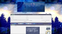 Future Hogwarts - Screenshot Play by Forum