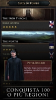 Game of Thrones Conquest - Screenshot Game of Thrones