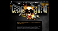 Gangland - Screenshot Browser Game