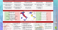 Gdr Italia - Screenshot Business e Politica