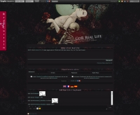 Gdr Real Life - Screenshot Play by Forum