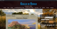 Giallo di Ruolo - Screenshot Play by Chat