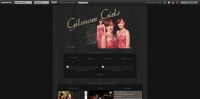 Gilmore Girls GDR - Screenshot Play by Forum