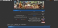 Gladiators - Screenshot Play by Forum