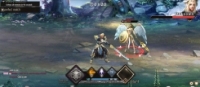 Gods Origin Online - Screenshot Browser Game