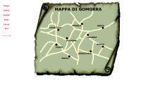 Gomorra - Screenshot Play by Chat