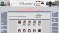 GTA Warzone - Screenshot Browser Game
