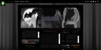 Hanyauku Rpg - Screenshot Play by Forum