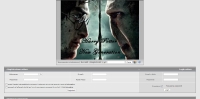 Harry Potter New Generation - Screenshot Play by Forum