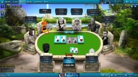 HD Poker - Screenshot Altri Generi