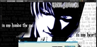 Heiwa Sento-ki - Screenshot Play by Forum