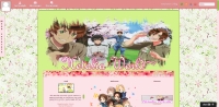 Hetalia World - Screenshot Play by Forum