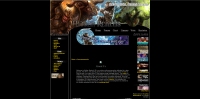 Hidden Realms - The World of Eldanar - Screenshot Play by Forum