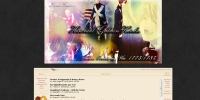 Historical Gakuen Hetalia - Screenshot Play by Forum