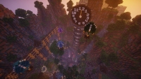 HodyCraft - Screenshot Altri Generi