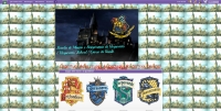 Hogwarts' School Gdr - Screenshot Play by Forum
