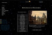 Hogwarts Legend - Screenshot Play by Chat