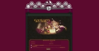Hogwarts Magical Adventure - Screenshot Play by Forum
