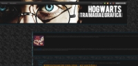 HogwARTs - Tra Magia e Grafica - Screenshot Play by Forum