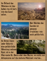 Homebrand Roleplay - Screenshot Far West