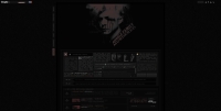 HP - The Devils Era - Screenshot Play by Forum