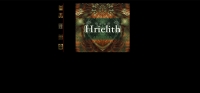 Hrielith - Screenshot Mud