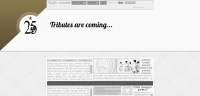 Hunger Games Gdr: Tributes are coming - Screenshot Play by Forum