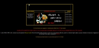 I Cavalieri dello Zodiaco - La Reincarnazione - Screenshot Play by Chat