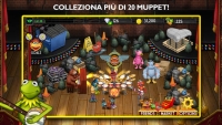 I Muppet - Screenshot Play by Mobile