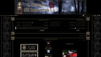 I Vampiri Gli Immortali - Screenshot Play by Forum