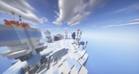 IGSCraft - Screenshot Minecraft