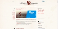 Il Cristallo dellAleph - Screenshot Live Larp Grv