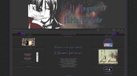 Il Regno Infinito - Screenshot Play by Forum