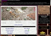 Onore Antico - Screenshot Antica Roma e Grecia