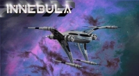 Innebula - Screenshot Browser Game