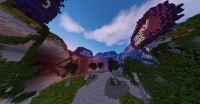 InsanePvP - Screenshot Minecraft