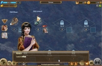 Invincible Armada - Screenshot Pirati