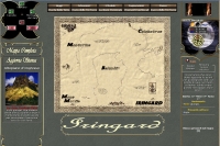 Iringard - Screenshot Play by Chat