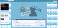 JeSuisPrest - Screenshot Play by Forum