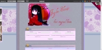 Jigoku Shoujo - Screenshot Play by Forum