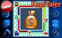 KapiTaler - Screenshot Business e Politica