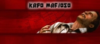 Kapo Mafioso - Screenshot Browser Game