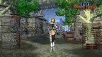 King of Kings 3 - Screenshot MmoRpg