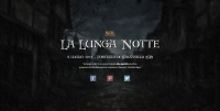 La Lunga Notte - Screenshot Live Larp Grv