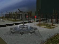 La Storia Infinita GDR - Screenshot MmoRpg