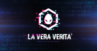 La Vera Verit Larp - Screenshot Live Larp Grv