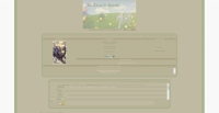 La Terra di Esreth - Screenshot Play by Forum